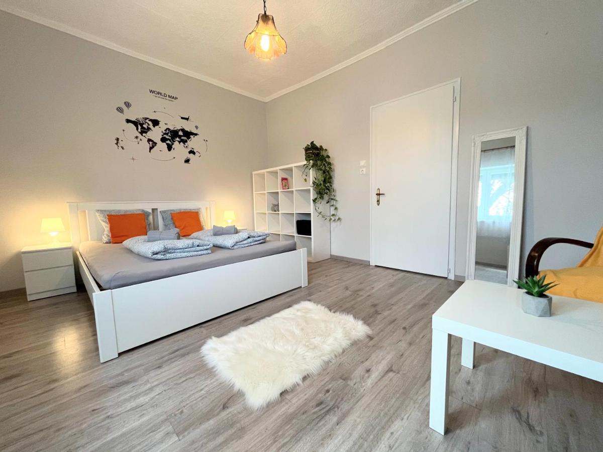 Holiday Home Szulok Екстер'єр фото